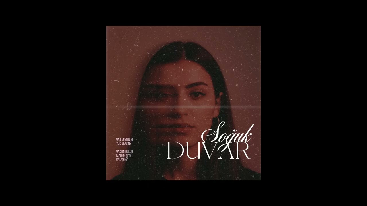 İki Tek - Soğuk Duvar