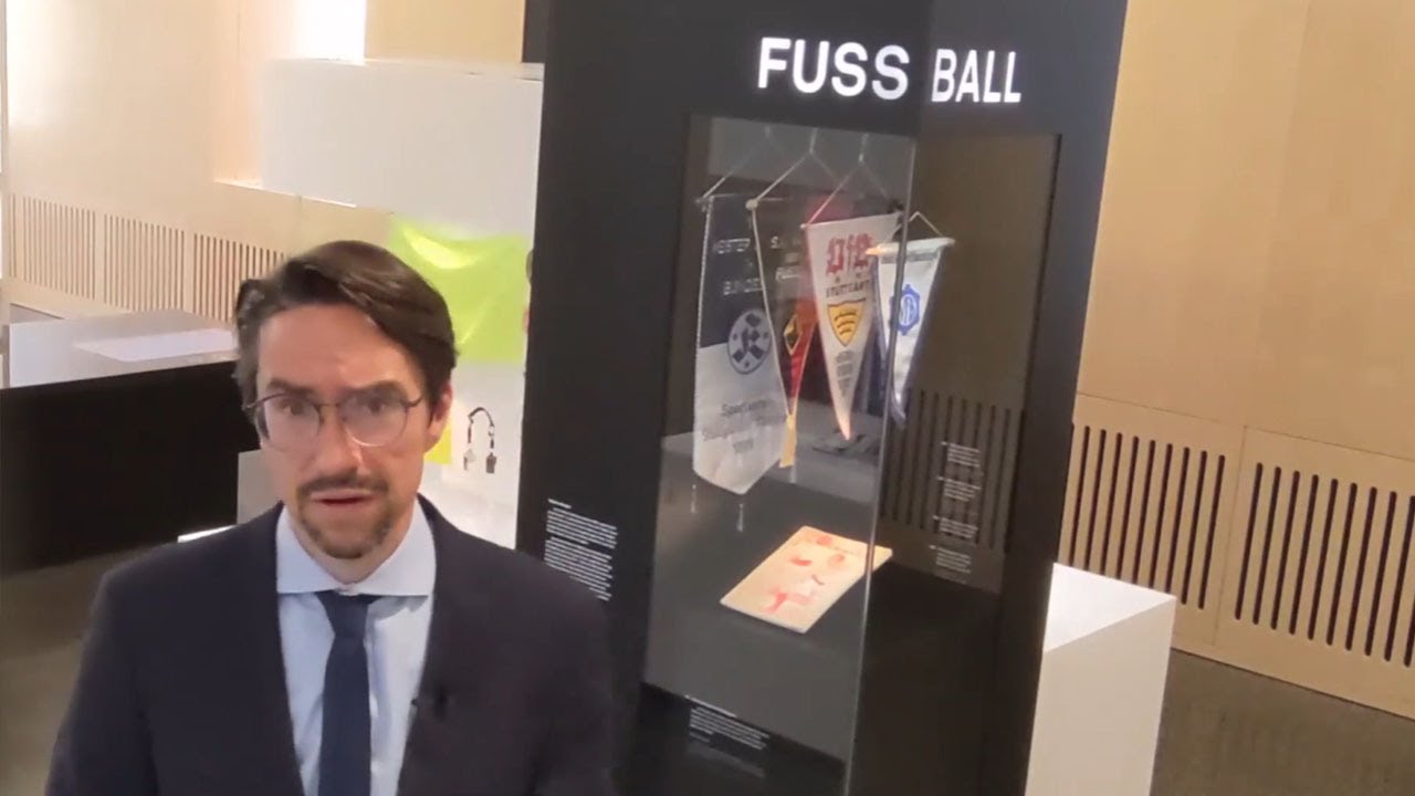 Der Freundeskreis fragt nach: Super League im Schwabenländle?
