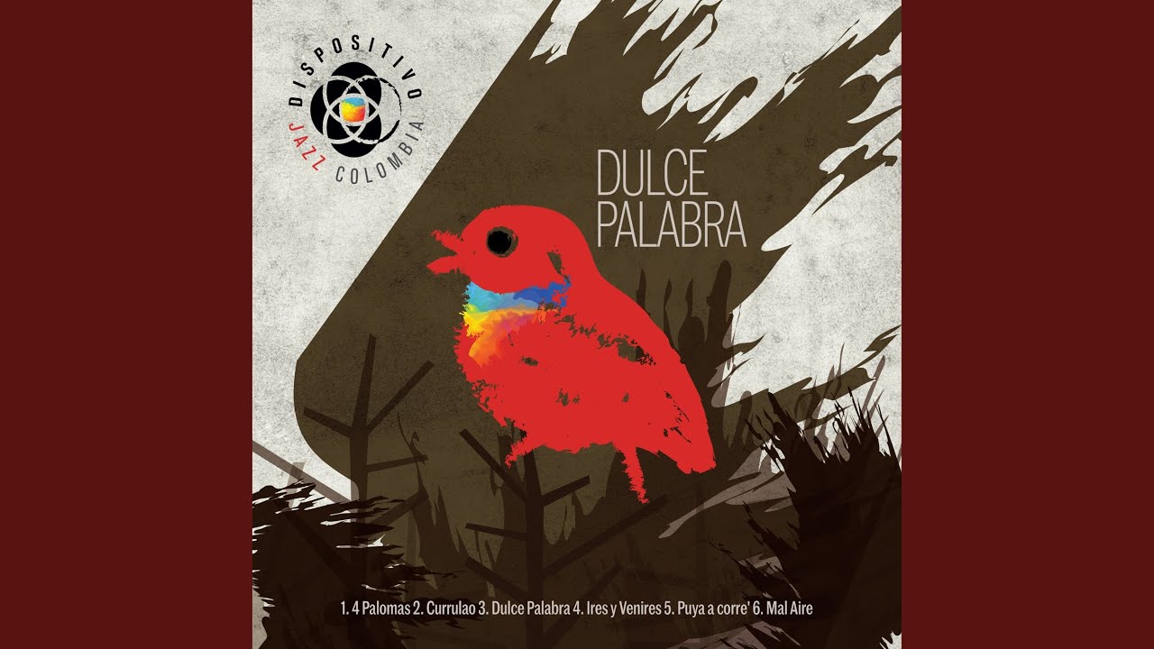 Puya a Corré