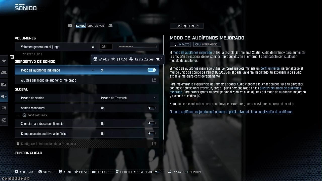 Call of Duty_20260117072315