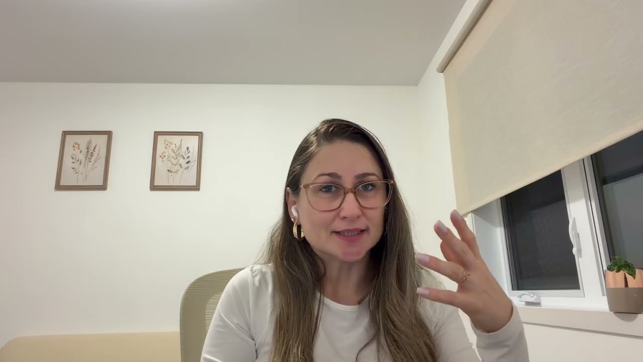 Psicólogo, terapeuta ou psiquiatra? Entenda quem faz o quê