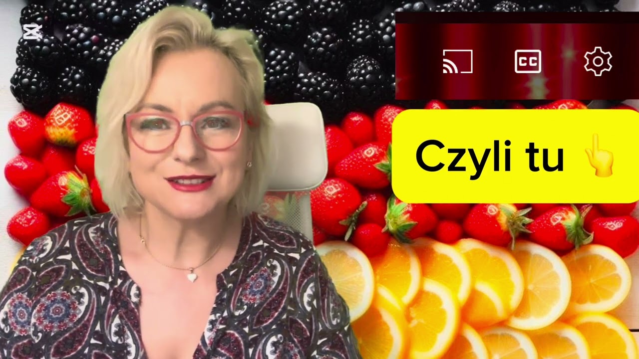 Najlepsze triki na niemieckie RZECZOWNIKI i RODZAJNIKI