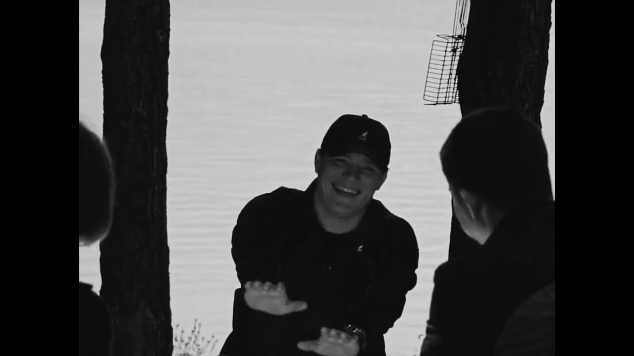 (FREE) MACAN x Jamik Type beat - 