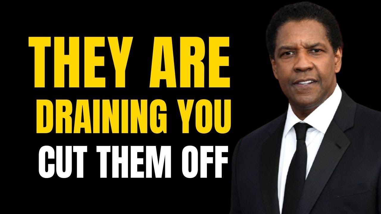 STOP Wasting Your Life | This Is Your Wake-Up Call