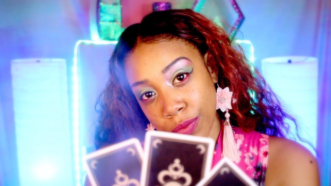 Gemini~THEY HAD NO IDEA IT WOULD HURT THIS BAD TO LOSE YOU!!! *BONUS VID Mid-July 2019 Tarot Reading