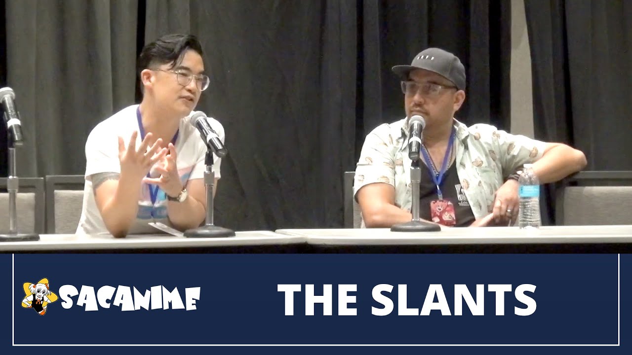 Unlock Your Music Potential: Tips From The Slants!