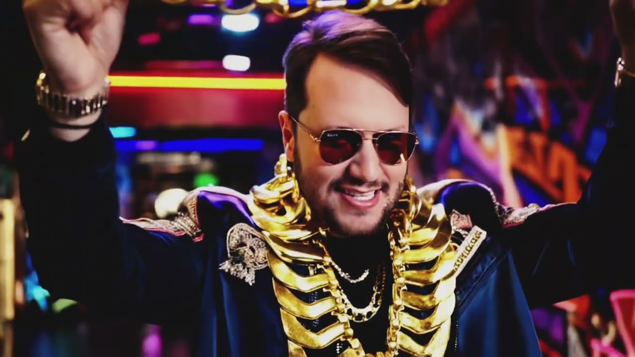 CLIPE DO BITCOIN $100K ft Augusto Backes