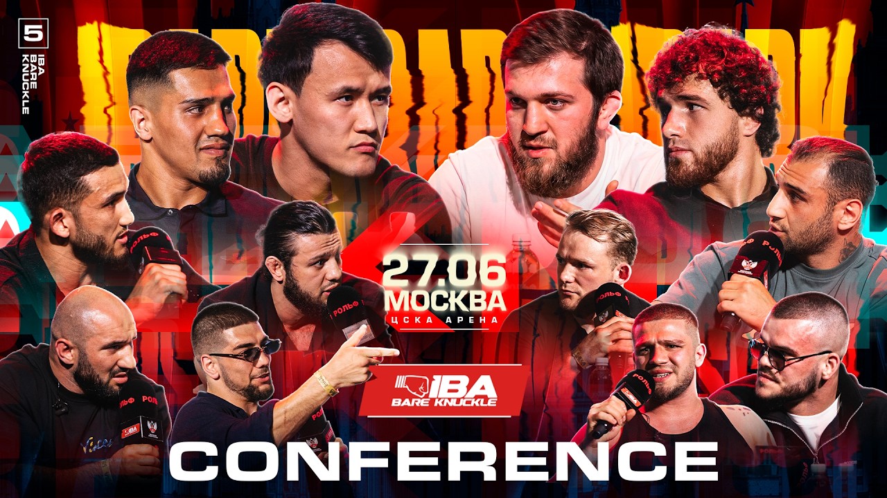 Самат VS Кадиев. Фартовый VS Перевяз. ЗАРУБИЛИСЬ! Фара VS Взрыв. Амагаев VS Шодруз. Азиат VS Бруклин