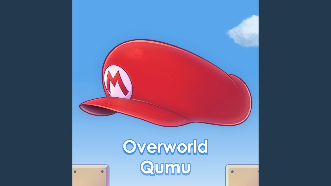 Overworld (From 