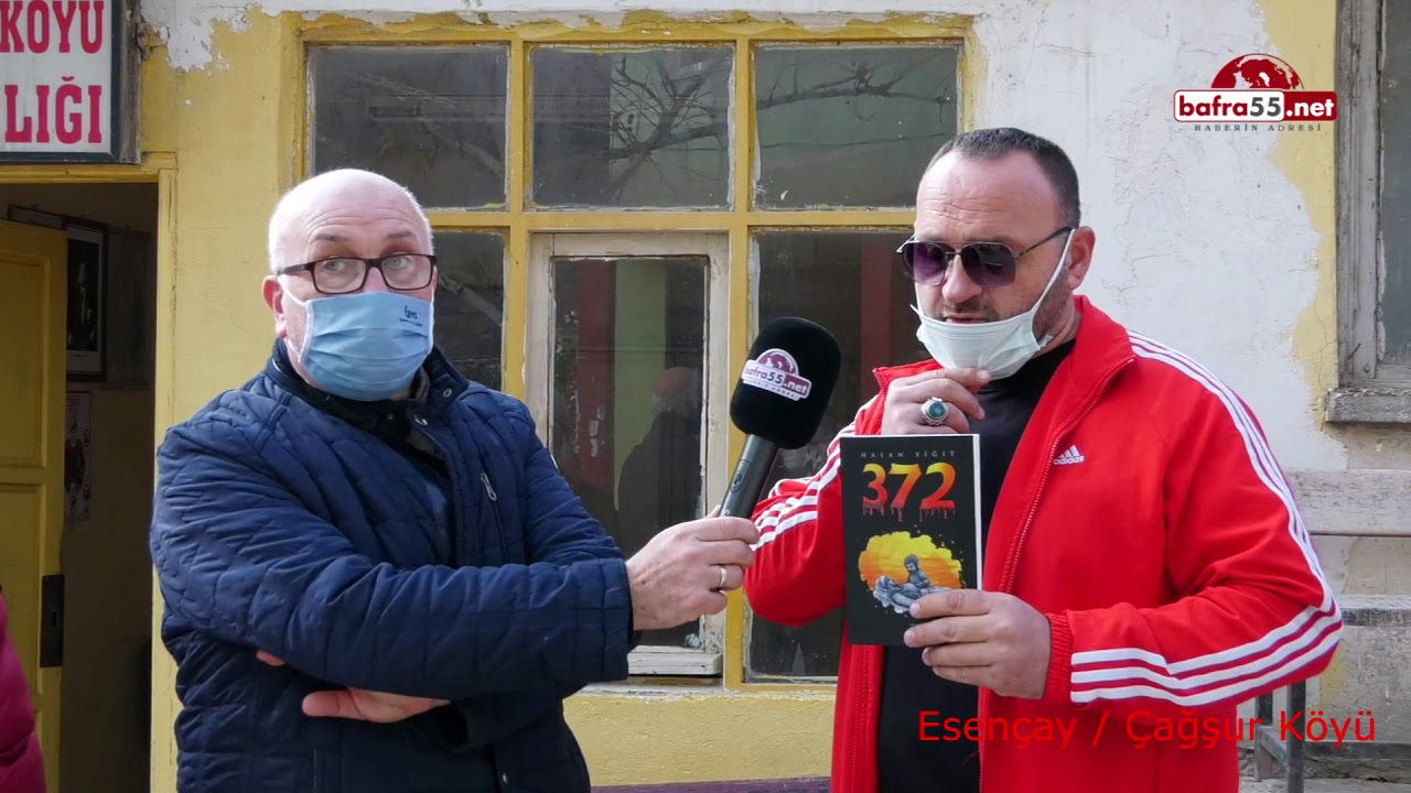 Çağşur Katliamı Bir Günde 372 Şehit