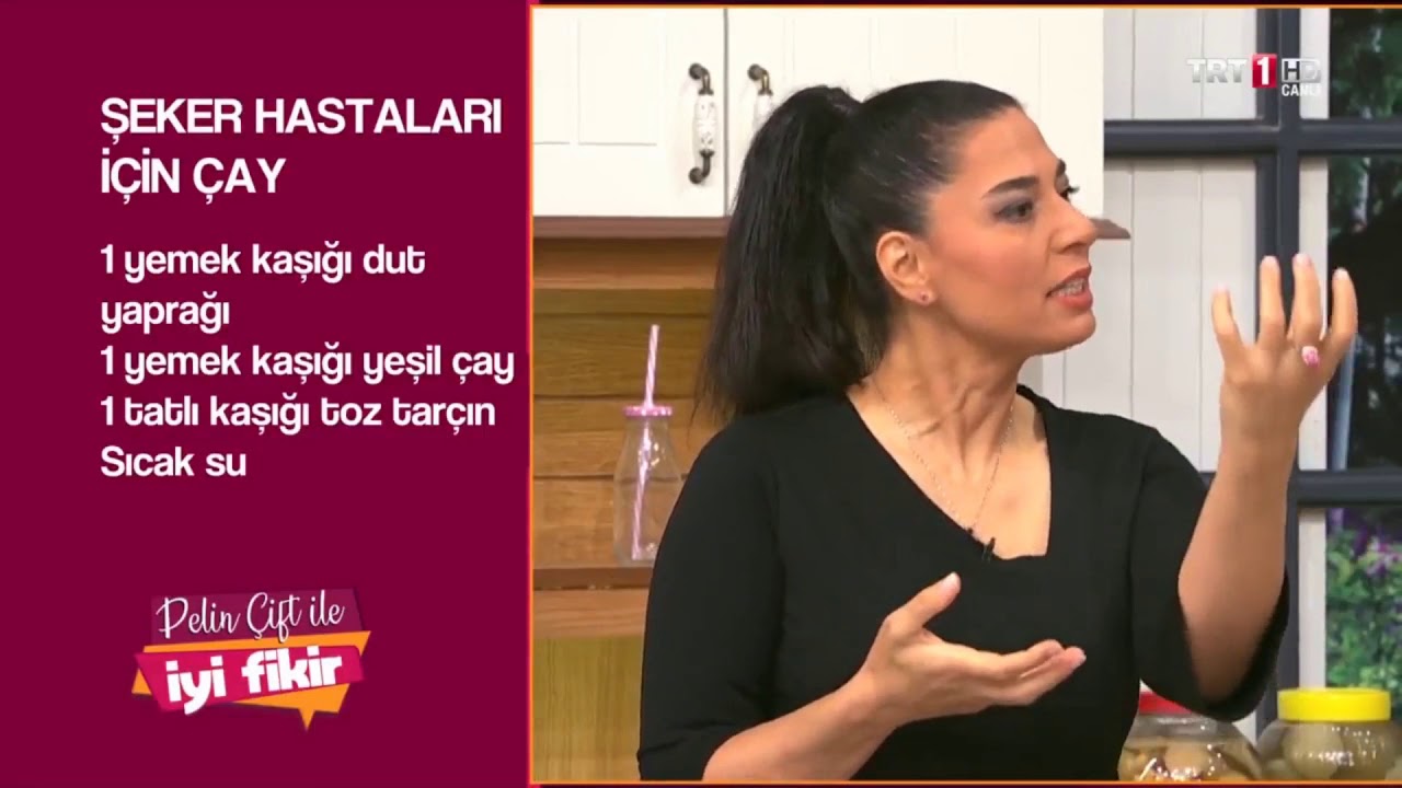 Pelin Çift ile İyi Fikir - 90. bölüm / Elif Güveloğlu, Derya Karadeniz, Aslı Dalan, Uğur Dalan