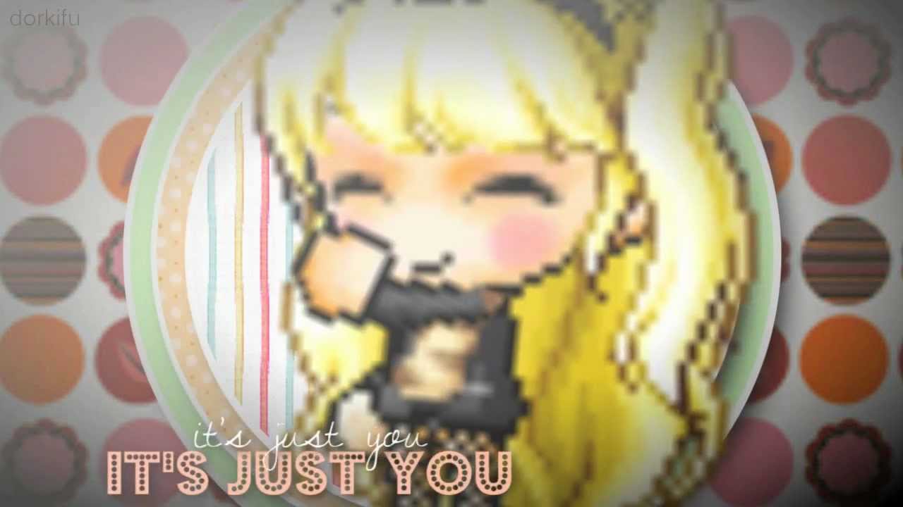 MMV Collab || Gravity