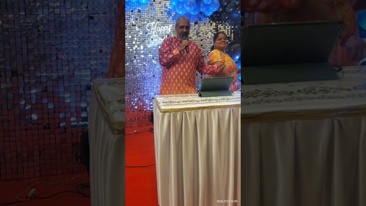 Ruk jaa o dil deewane