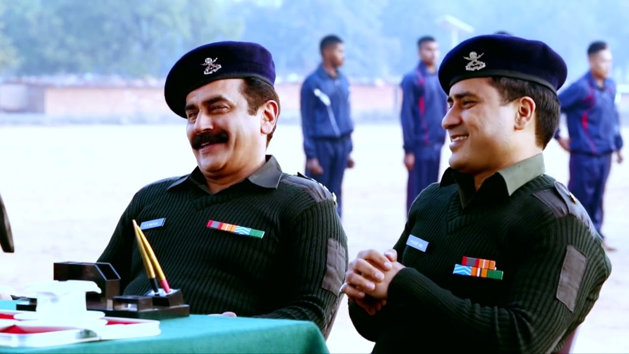 WAAPASI Episode 1 | वापसी Ep 1 | New Pahadi Web Series 2026 | Bala Goriya Official