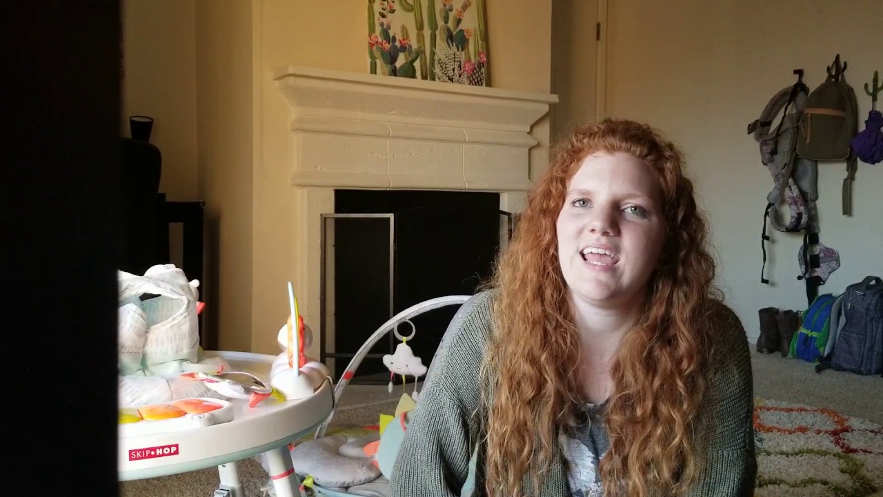 My First Foster Placement: Single Foster Mom | Autumn Rene