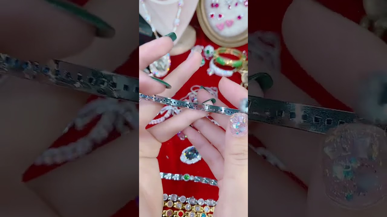 TRANG SỨC -CHỐT ĐƠN LIÊN HỆ ZALO 0334893073