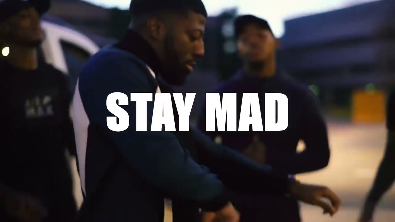 JoeyAk x Bigidagoe x Esko Type Beat 2022 