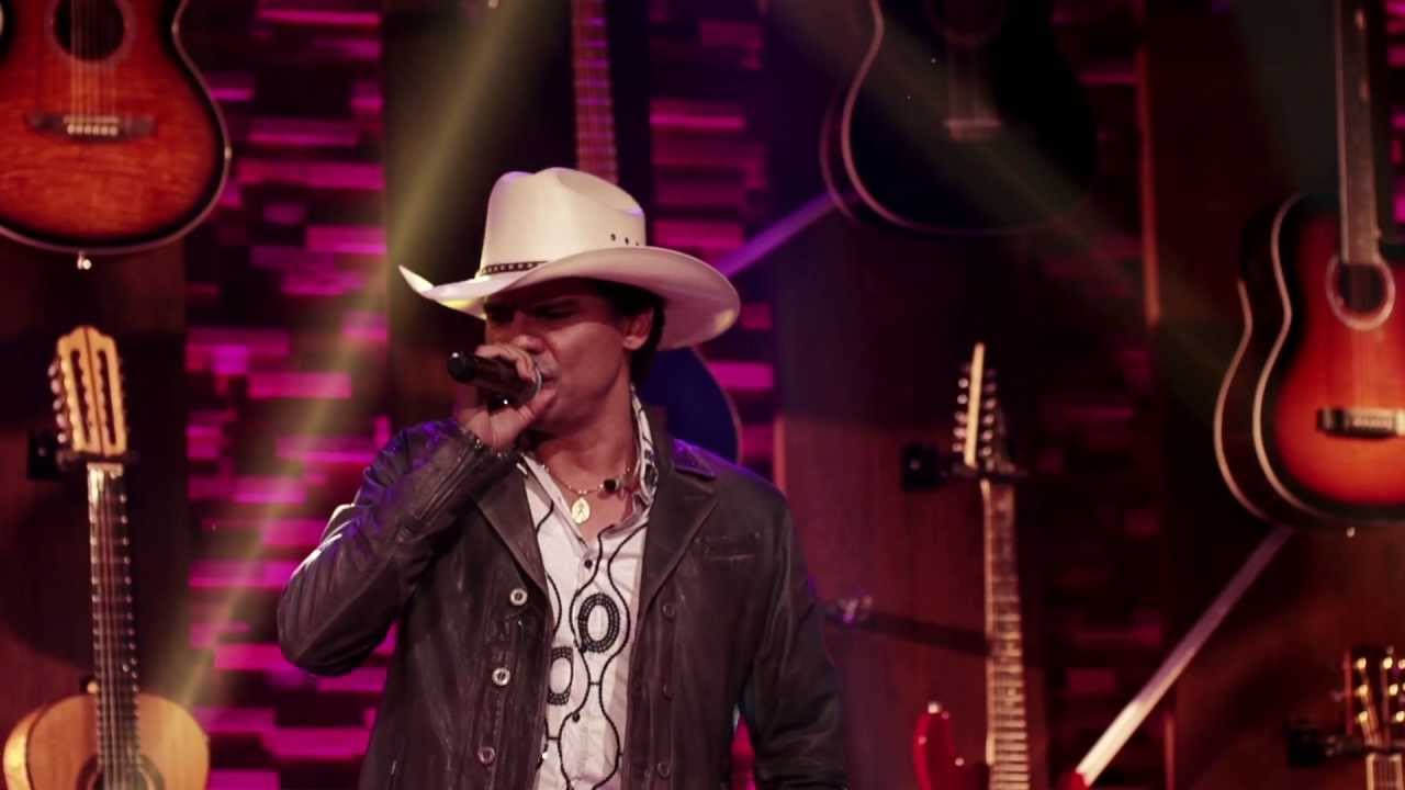 Planos Impossíveis - Jads & Jadson - DVD 2013 [ VÍDEO OFICIAL ]