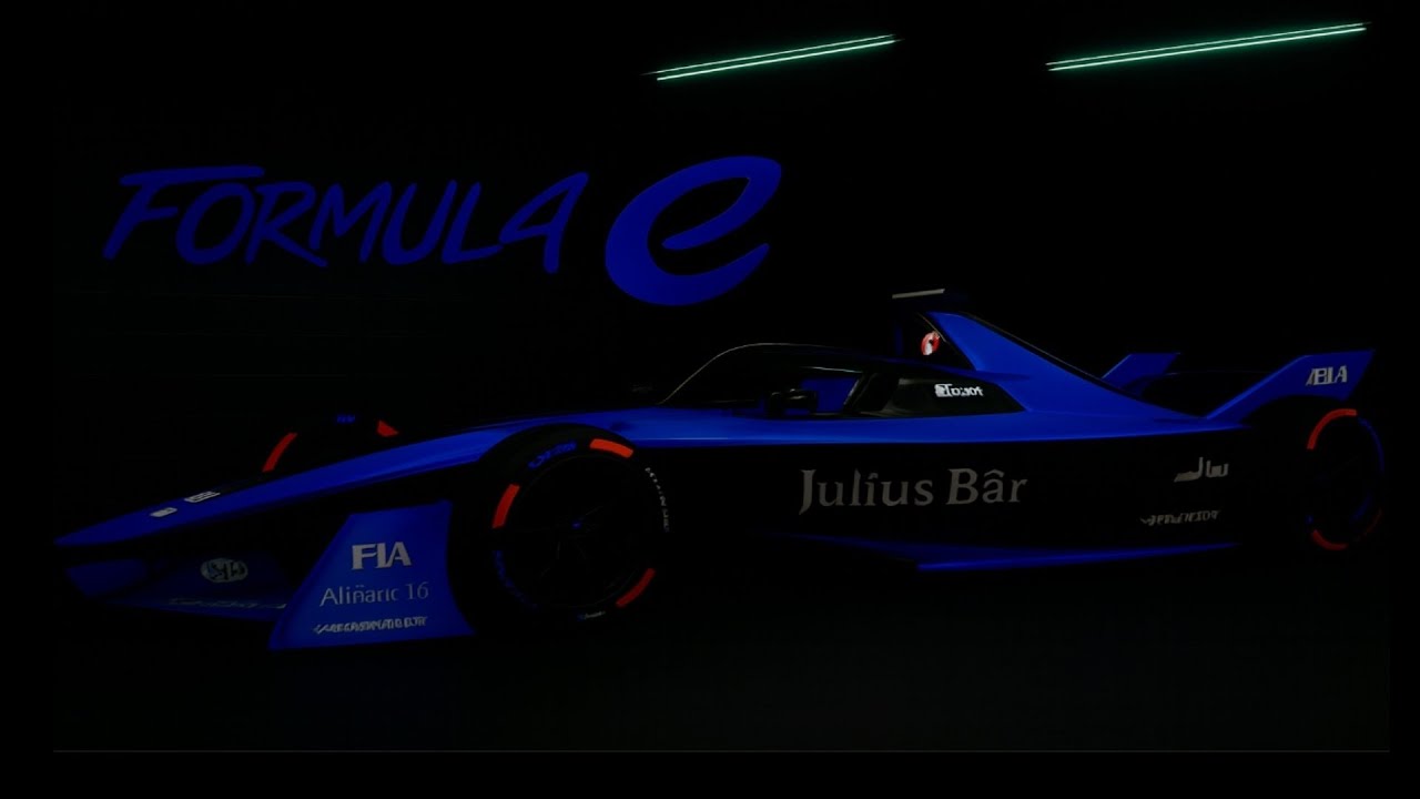 Farewell Tour to Real Racing 3 (Part 3B)