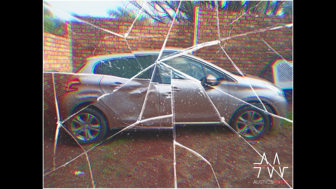'PCH' Chill Beat