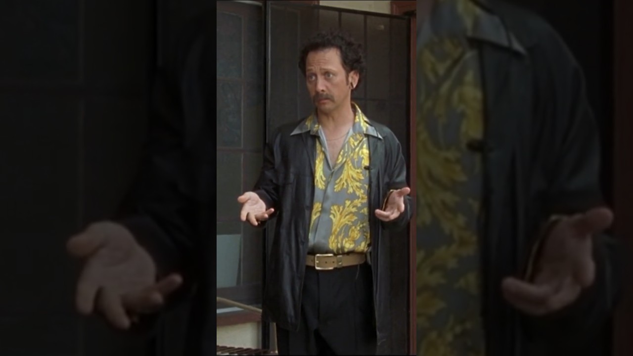 Grandmas Boy - Smoking Lamp