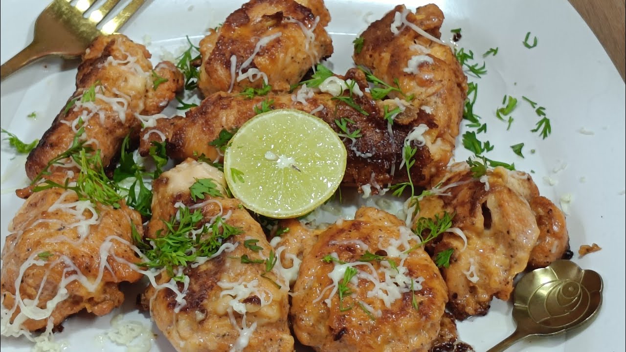 Dilkhush kabab | Chicken Cheese Kabab |Ramzan starter | kabab | Made by @Rukus_kitchen