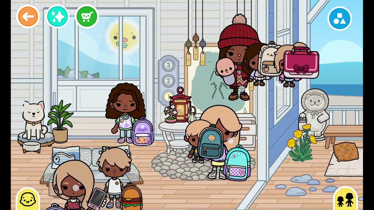 28 בפברואר 2026