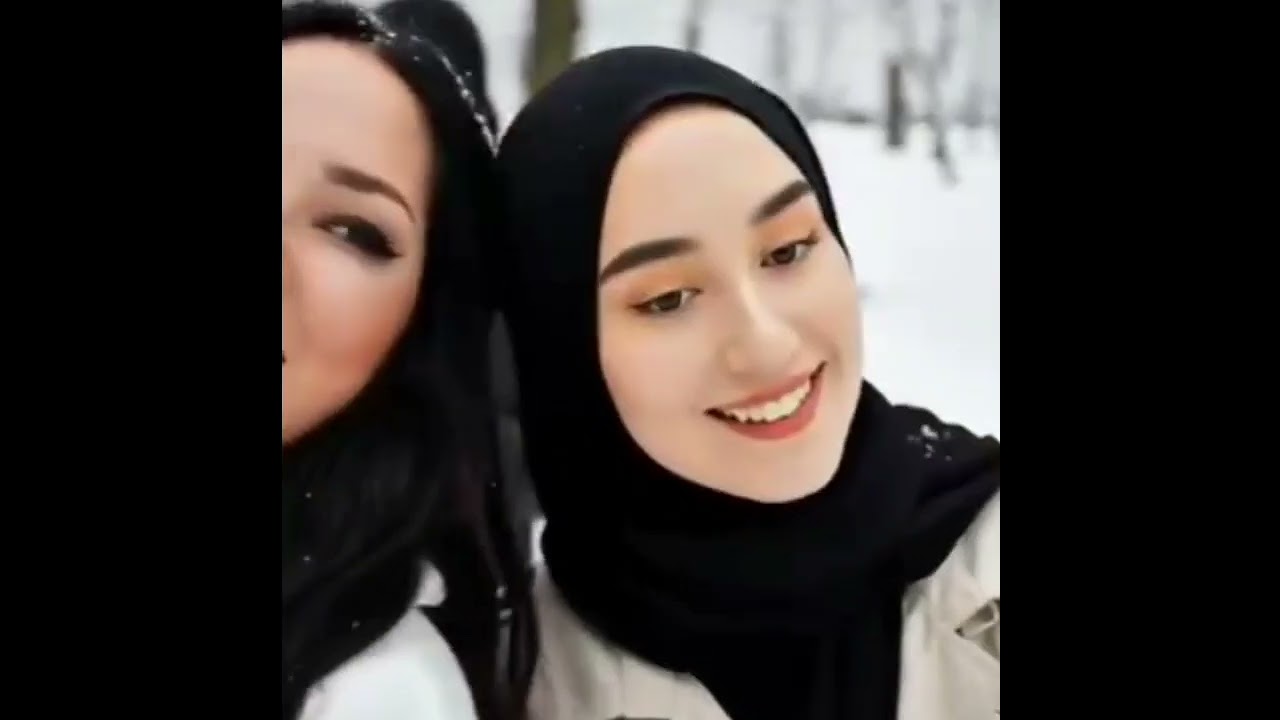 I Will Be Here - Clara Fatima