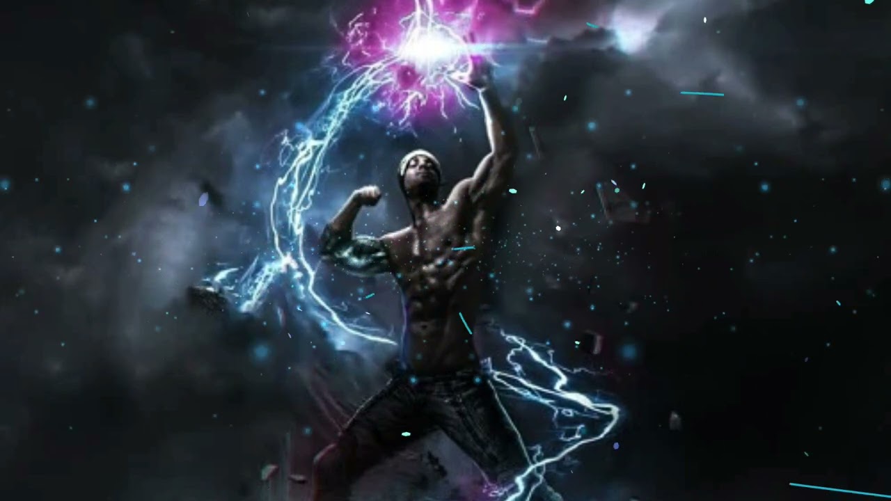 ZYZZ - Bring Me The Horizon - Can You Feel My Heart [Equalizer Hardstyle Remix]