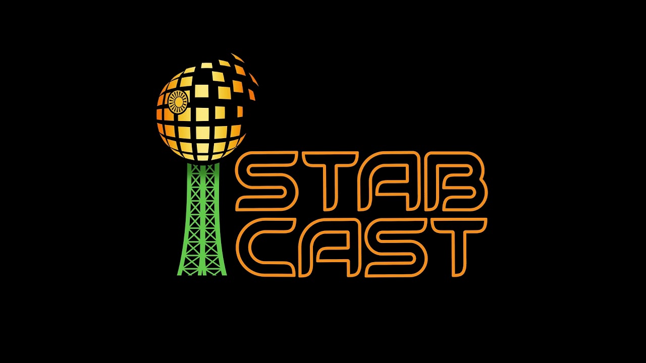 STABcast Commentary Track 5: Like Mambo Number 5, But Worse