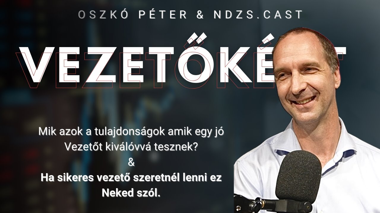 Nem beosztott hanem csapatt&aacute;rs kell