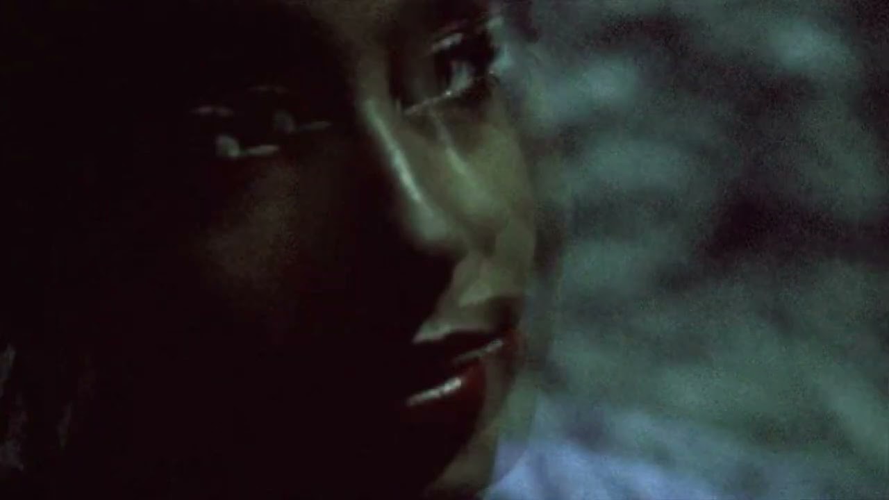 Sade Maureen Instrumental