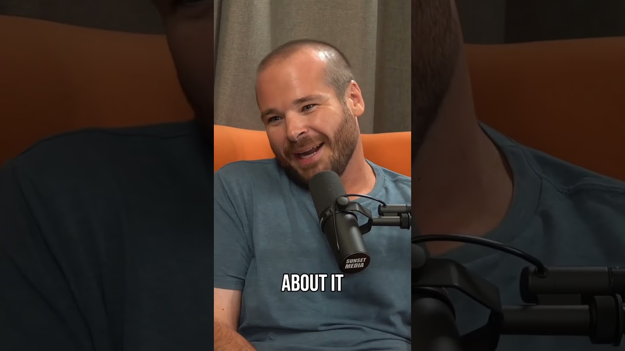 🔥Clap Back🔥 #comedypodcasts