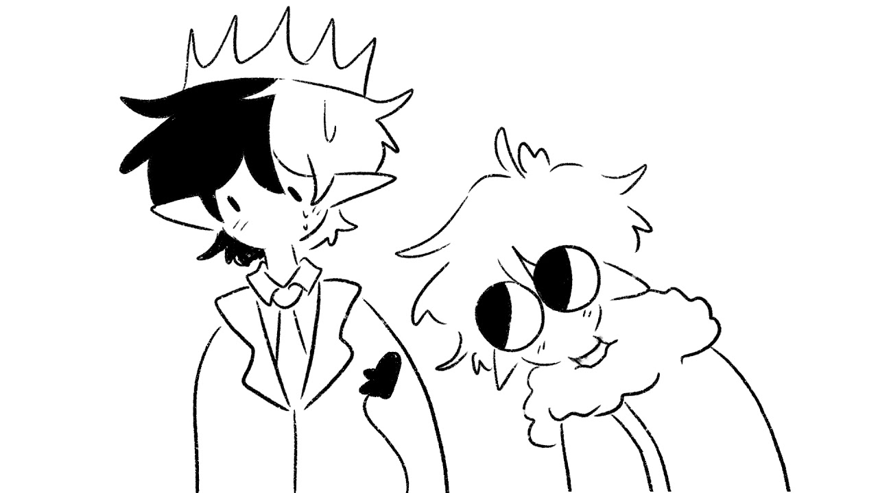 YO THATS MY FAVORITE UCKERS BOY