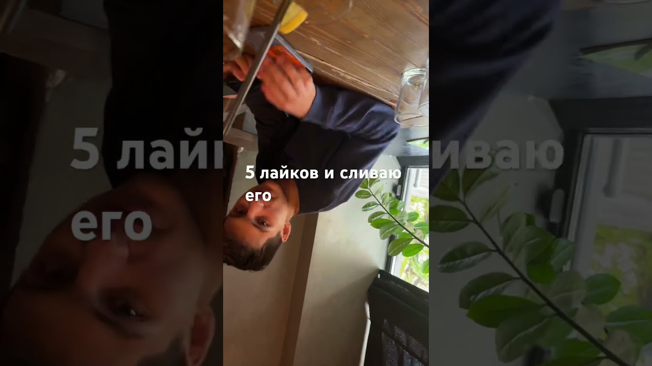 18 октября 2023&nbsp;г.