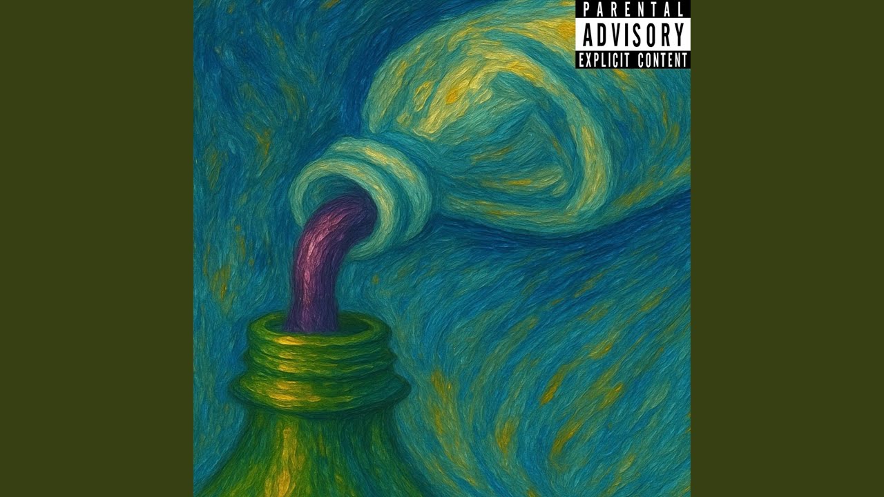 Dirty Diana (feat. Mozzi)