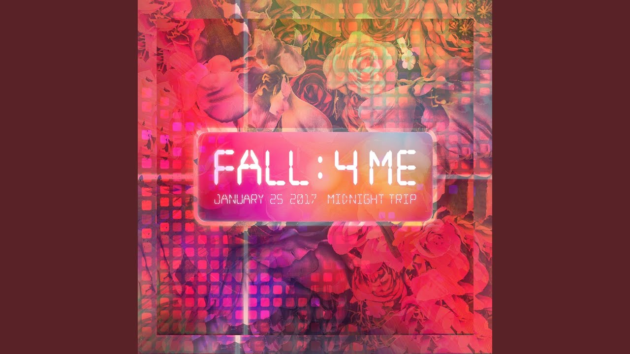 Fall 4 Me