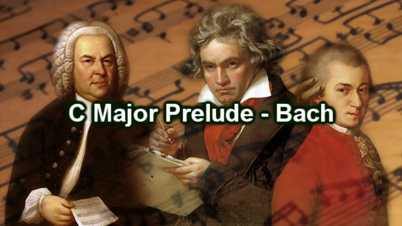 Top 10 Free Classical Music   Creative Commons