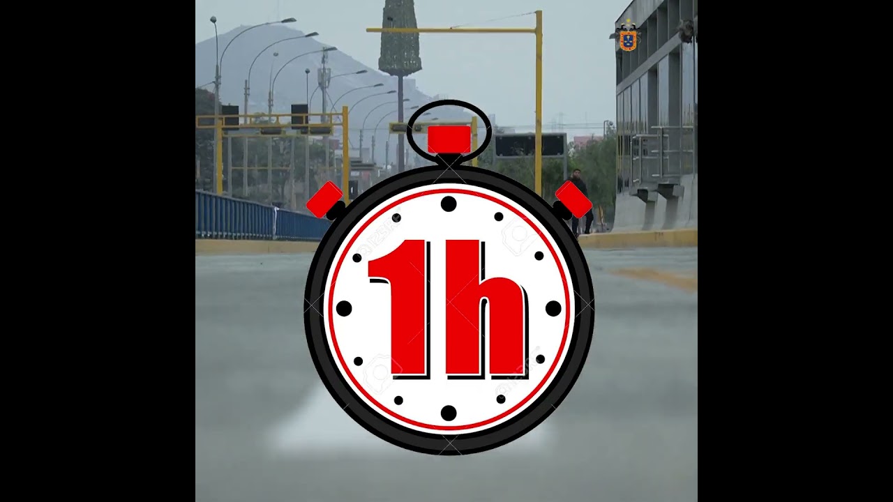 &iexcl;𝗠𝗲𝗴𝗮𝗼𝗯𝗿𝗮 𝗩&iacute;𝗮 𝗘𝘅𝗽𝗿𝗲𝘀𝗮 𝗡𝗼𝗿𝘁𝗲! 🚧🙌