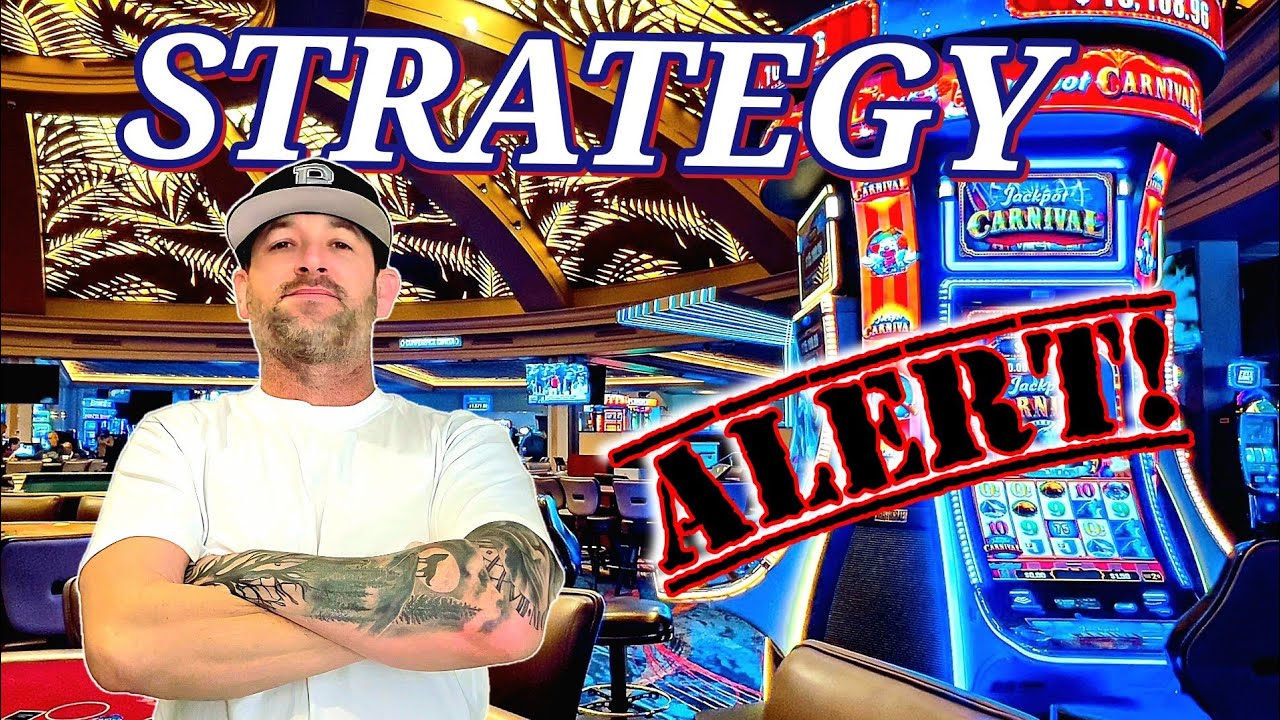 🦔Стратегии ставок на хедж-лестницу🎰слоты ОДОБРЕНО!🪙