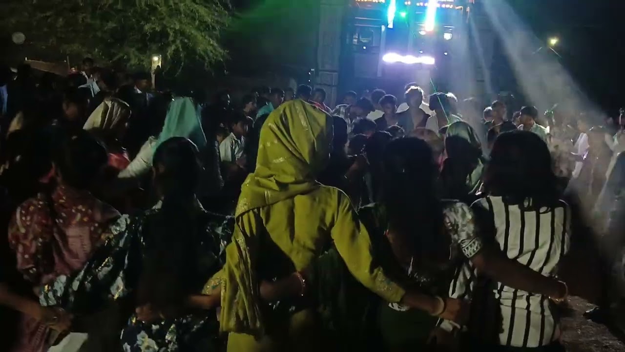 Sai star Bend simaliya