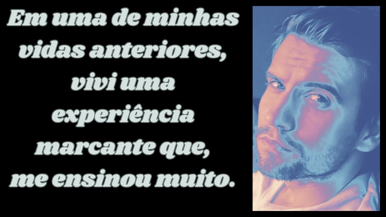 RELATO ESPIRITUAL  