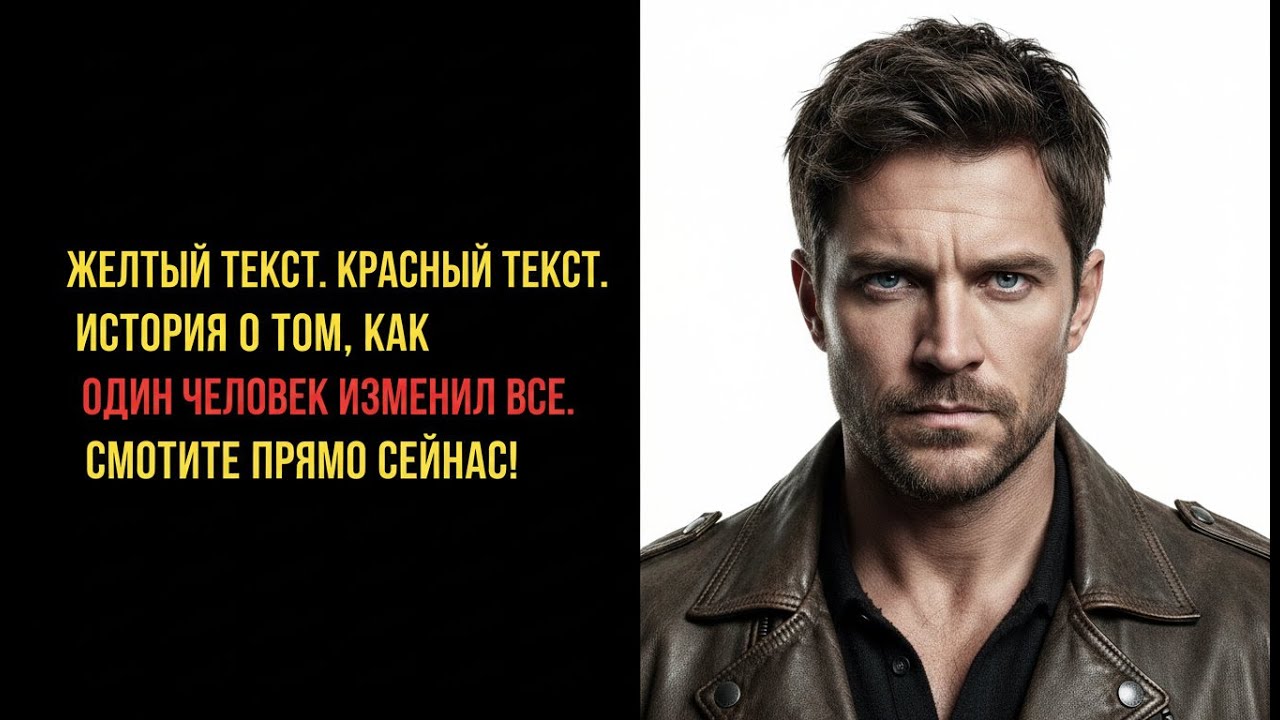 СКРЫТЫЙ МИЛЛИОНЕР ВСТРЕЧАЕТ ГЕЯ — ШОКИРУЮЩИЙ ПОВОРОТ МЕНЯЕТ СУДЬБУ