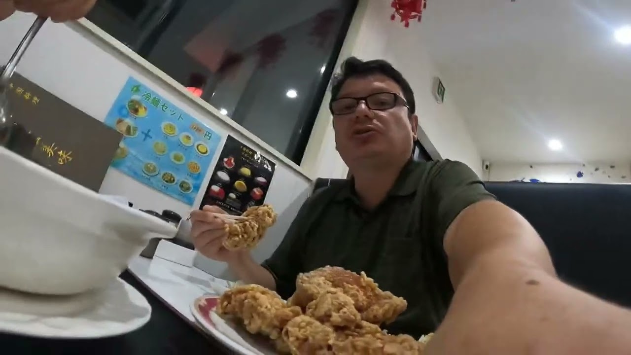 Comida boa e barato