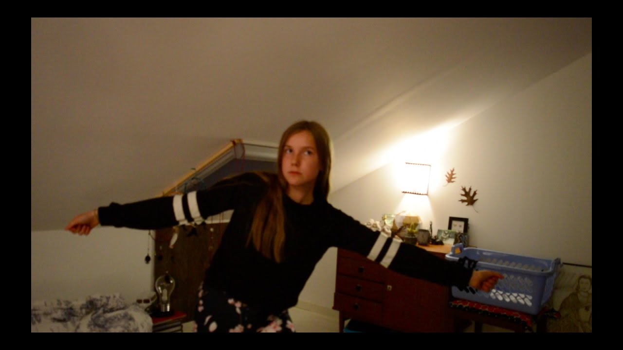 ASMR: Try-On Tingle Haul Time #8~soft spoken