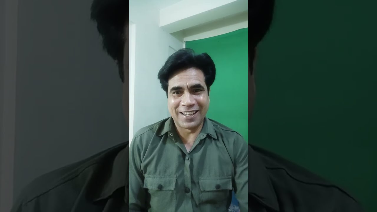 Tum se Tum tak serial neighbour KD tyagi live #tumsetumtak #zeetvshow #kdtyagi #todayepisode #shorts