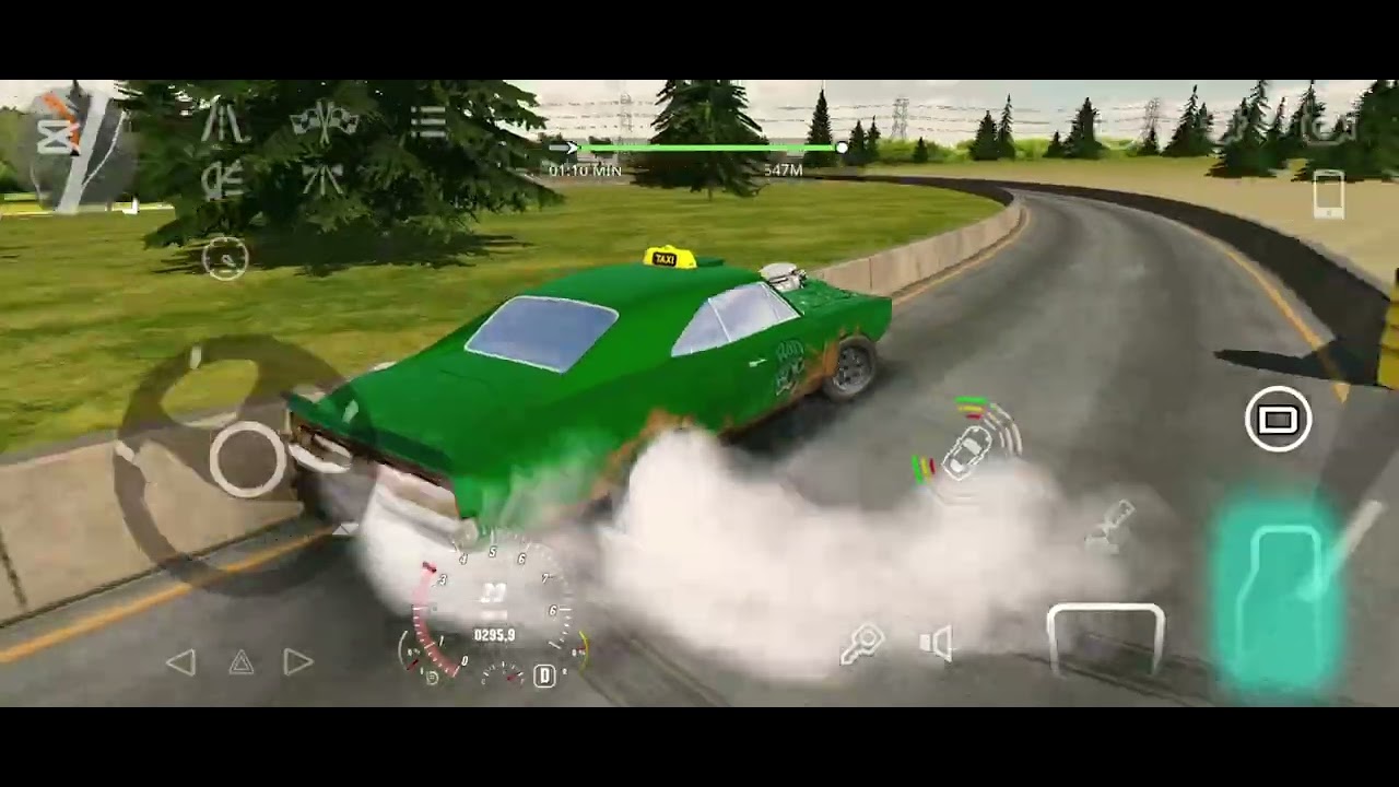 Hello dear friends today is we are taxi in this video.. Subscribe to my channel please 100k 