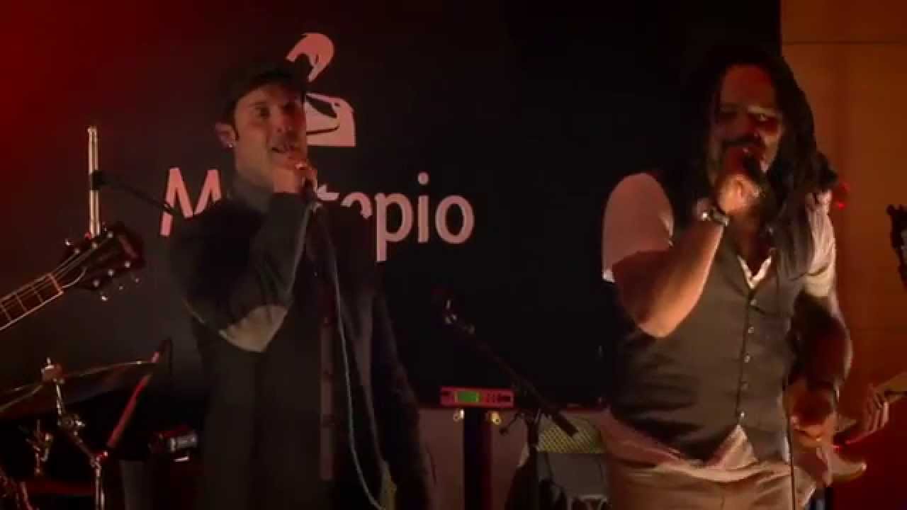 ZECA SEMPRE -  O Que Faz Falta (Showcase Montepio HD)