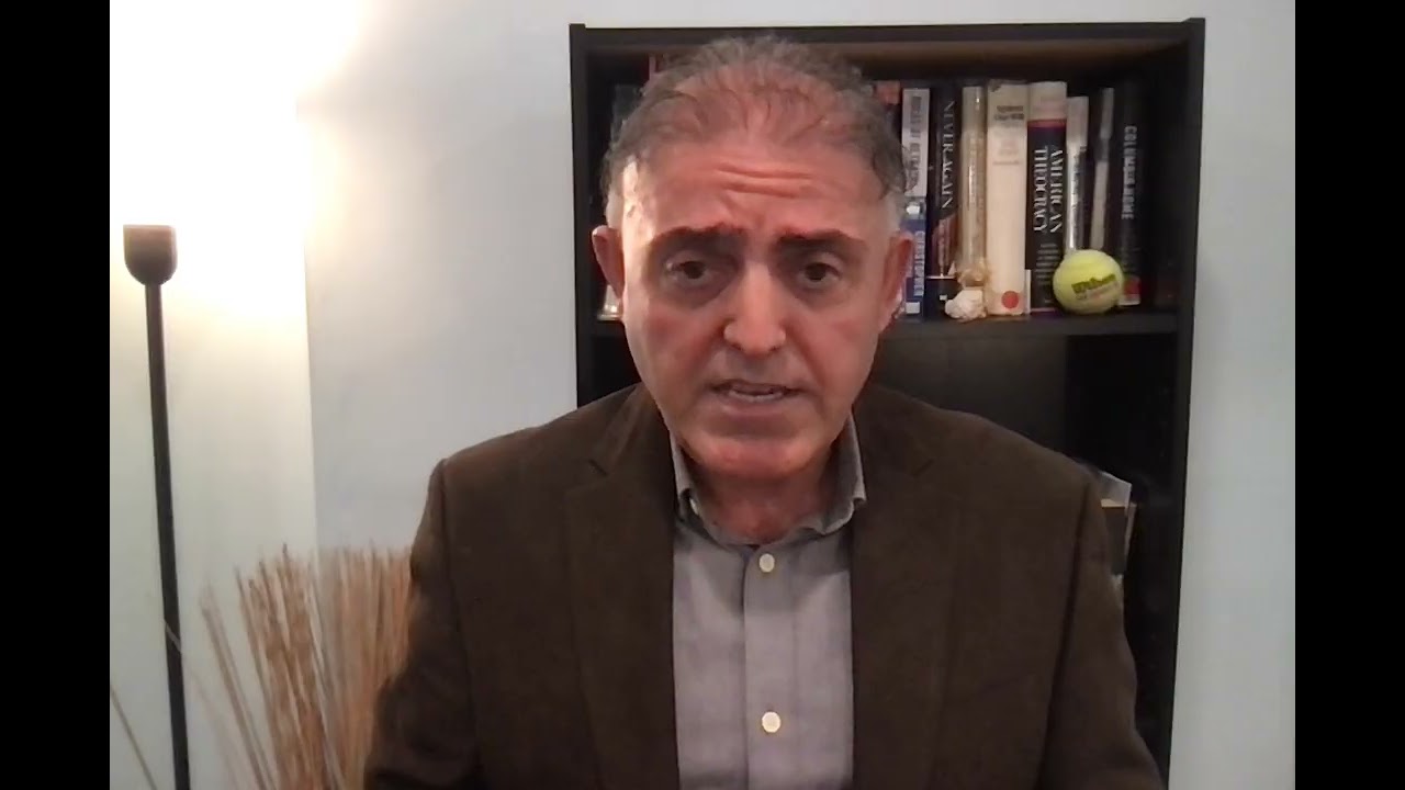 لماذا لن تستطيع تركيا القيام بعملية عسكرية ضد 