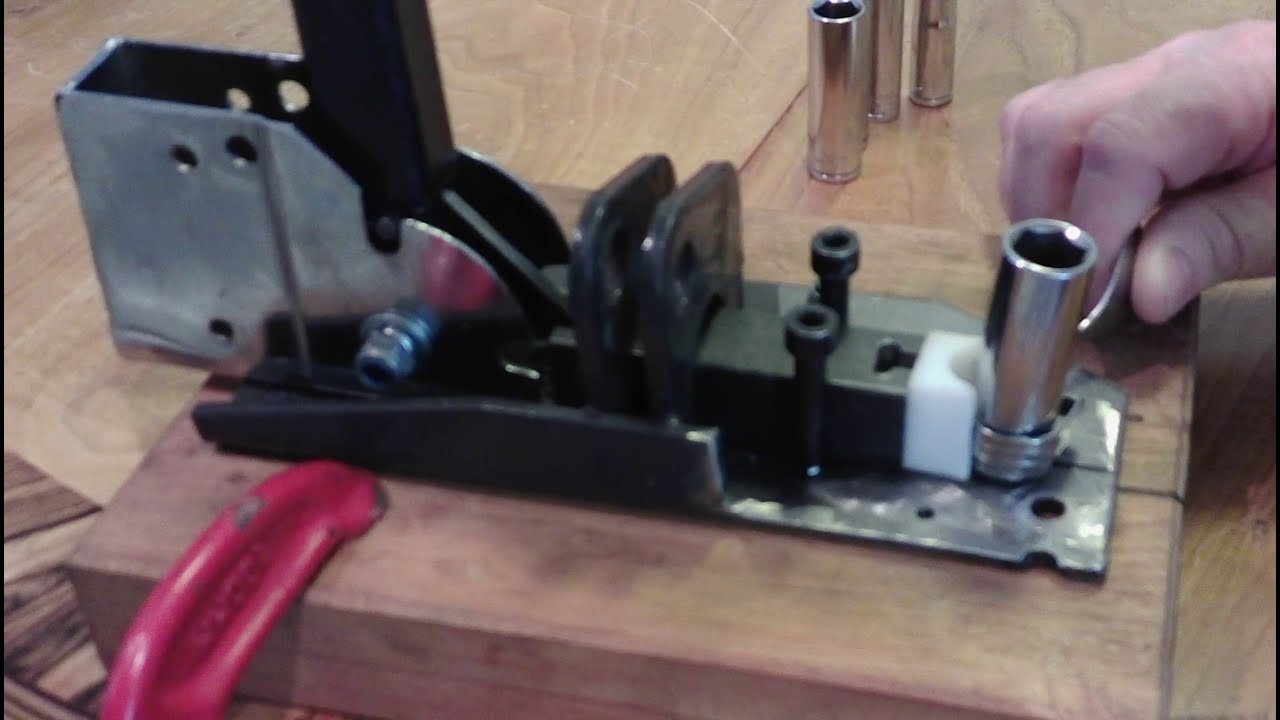 HOMEMADE RING BENDER VID 1 OF 12+, SPOON RINGS INTRODUCTION, CHECK PLAYLIST